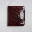 PETEK, , 346-089-03